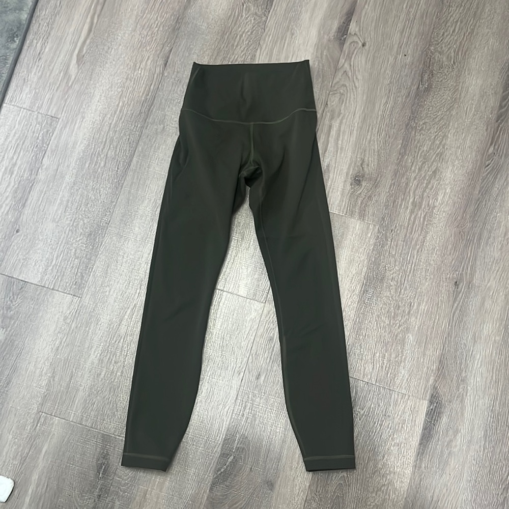 Lululemon pants